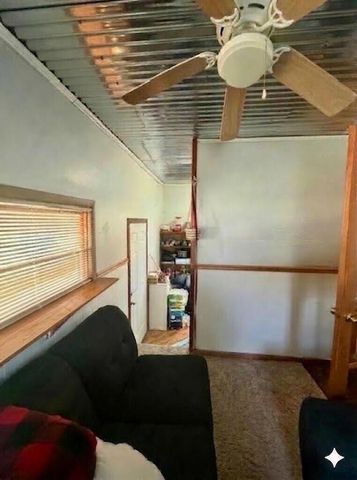 518 Earl Court, Niles, MI 49120