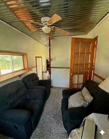 518 Earl Court, Niles, MI 49120