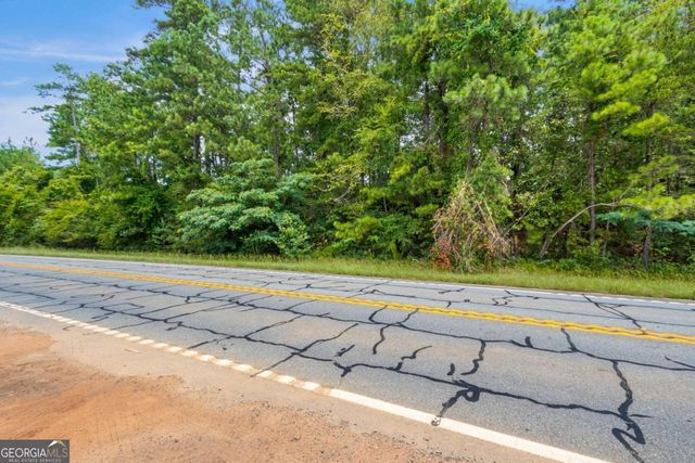 2708 Herbert Smart Airport Road, Macon, GA 31217