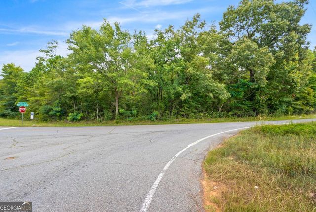 2708 Herbert Smart Airport Road, Macon, GA 31217