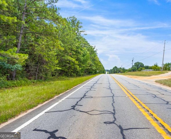 2708 Herbert Smart Airport Road, Macon, GA 31217