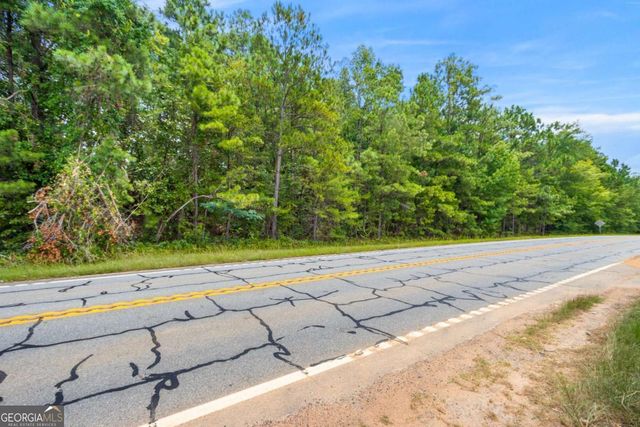 2708 Herbert Smart Airport Road, Macon, GA 31217