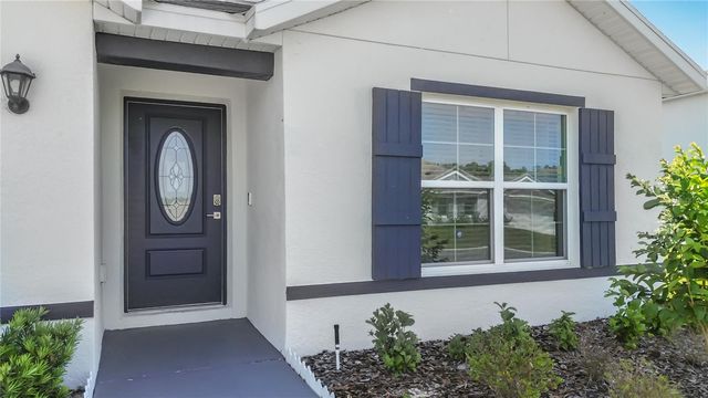 13677 SW 69TH TERRACE, Ocala, FL 34473