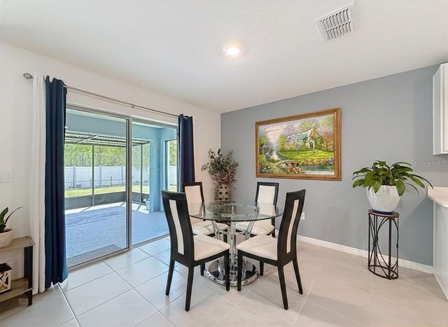 13677 SW 69TH TERRACE, Ocala, FL 34473