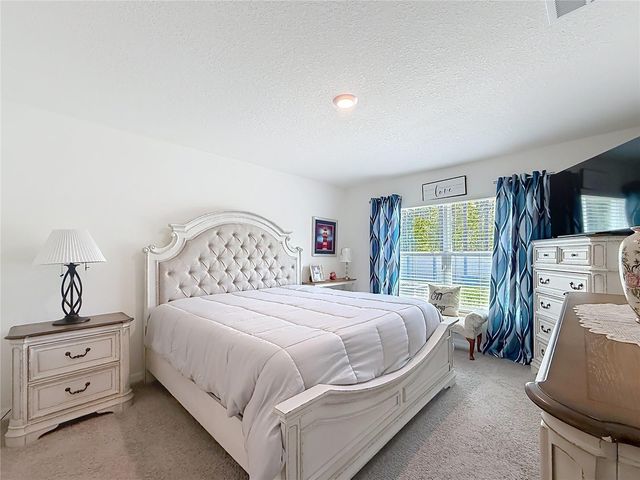 13677 SW 69TH TERRACE, Ocala, FL 34473