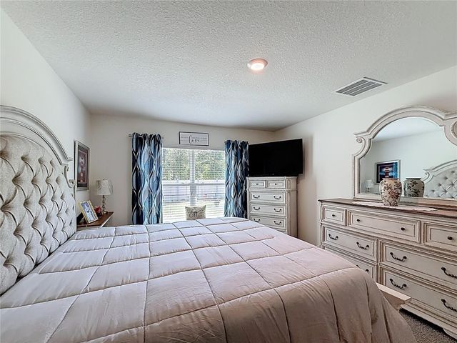 13677 SW 69TH TERRACE, Ocala, FL 34473