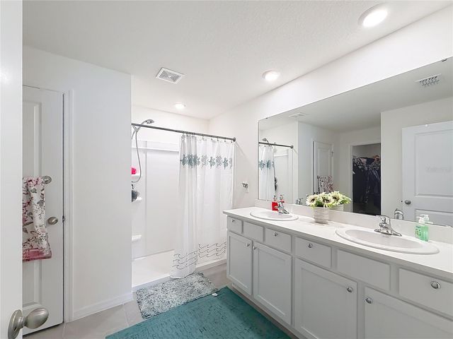 13677 SW 69TH TERRACE, Ocala, FL 34473