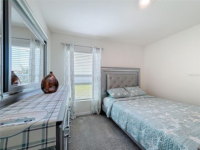 13677 SW 69TH TERRACE, Ocala, FL 34473