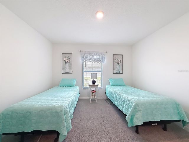 13677 SW 69TH TERRACE, Ocala, FL 34473