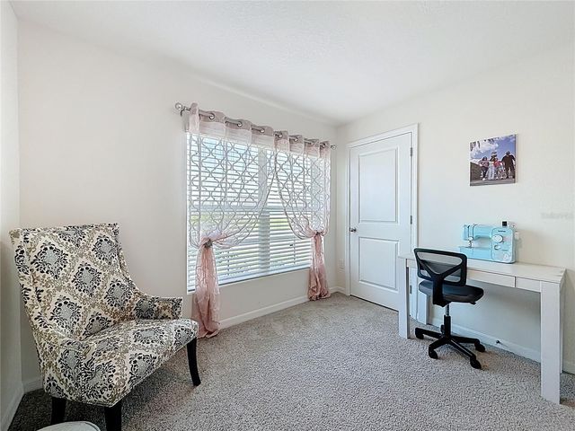 13677 SW 69TH TERRACE, Ocala, FL 34473