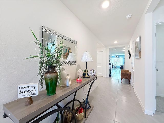 13677 SW 69TH TERRACE, Ocala, FL 34473