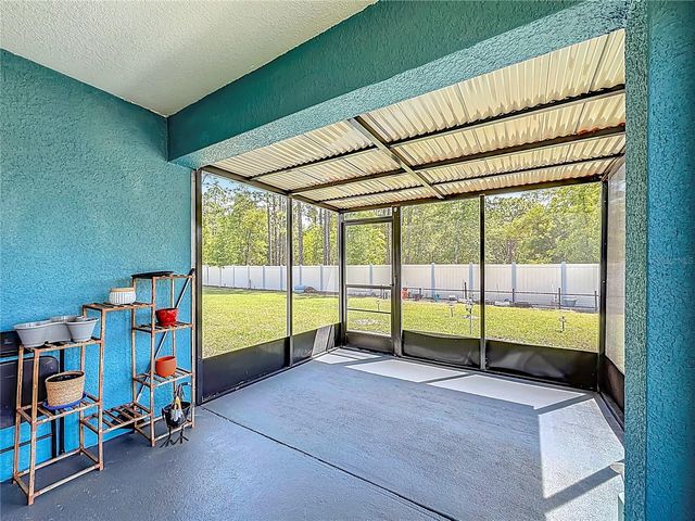13677 SW 69TH TERRACE, Ocala, FL 34473