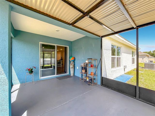 13677 SW 69TH TERRACE, Ocala, FL 34473