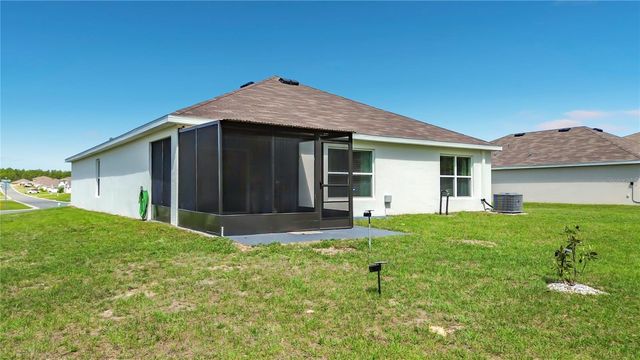 13677 SW 69TH TERRACE, Ocala, FL 34473