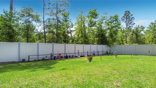 13677 SW 69TH TERRACE, Ocala, FL 34473