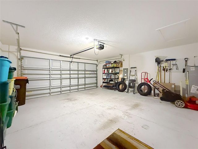 13677 SW 69TH TERRACE, Ocala, FL 34473