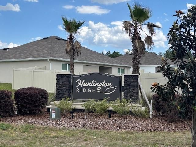 13677 SW 69TH TERRACE, Ocala, FL 34473