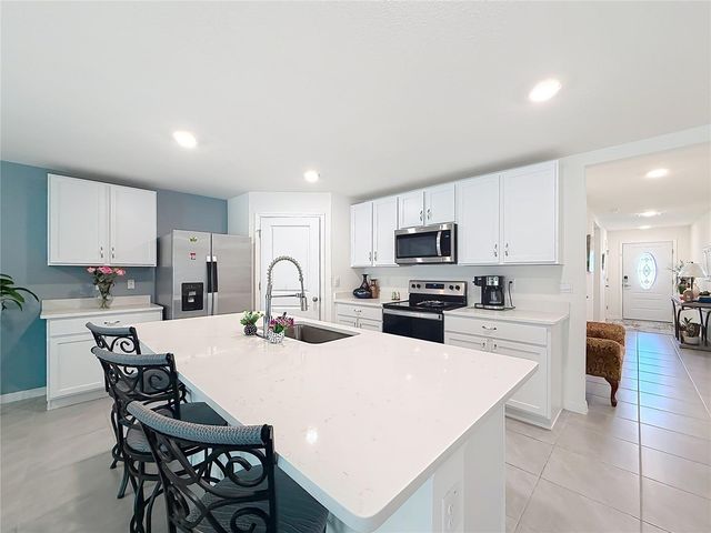13677 SW 69TH TERRACE, Ocala, FL 34473