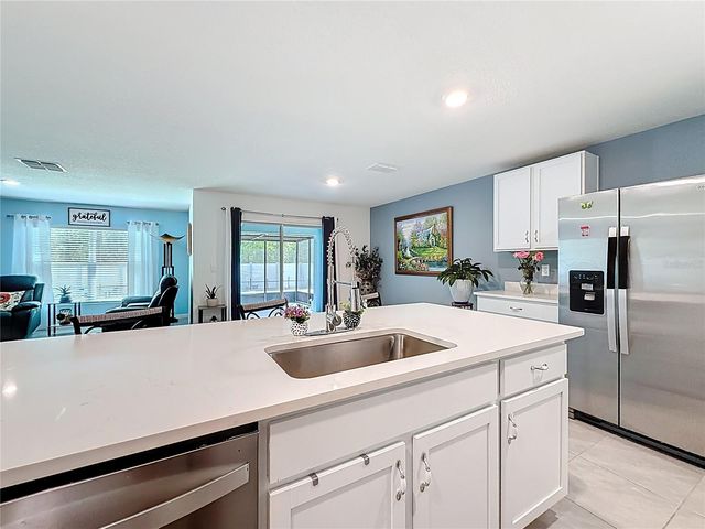 13677 SW 69TH TERRACE, Ocala, FL 34473