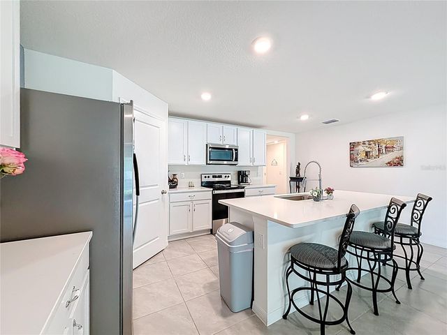 13677 SW 69TH TERRACE, Ocala, FL 34473