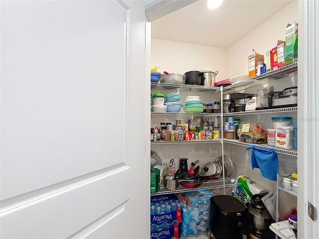 13677 SW 69TH TERRACE, Ocala, FL 34473