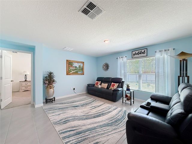 13677 SW 69TH TERRACE, Ocala, FL 34473