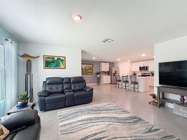 13677 SW 69TH TERRACE, Ocala, FL 34473