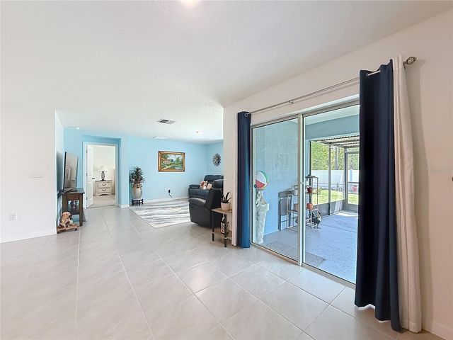 13677 SW 69TH TERRACE, Ocala, FL 34473