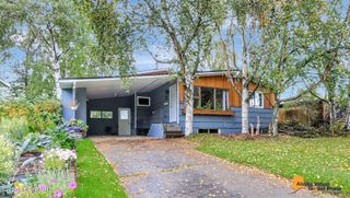 730 Dogwood Street, Anchorage, AK 99501