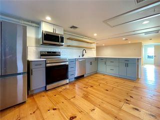 5 John Street 2, Bristol, RI 02809