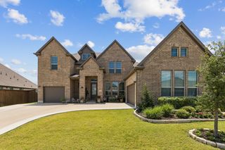 2805 Tower Road, Mansfield, TX 76063
