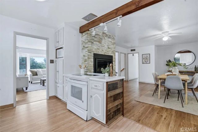 1987 Corralitos Drive, San Luis Obispo, CA 93401