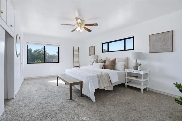 1987 Corralitos Drive, San Luis Obispo, CA 93401