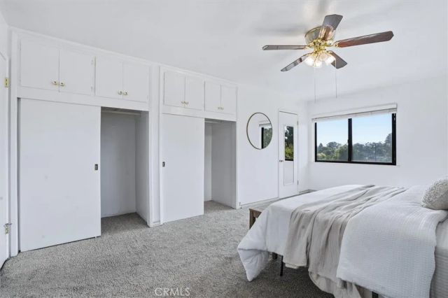 1987 Corralitos Drive, San Luis Obispo, CA 93401