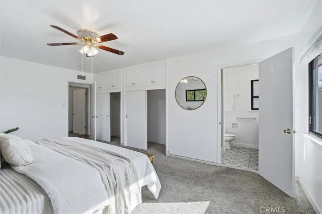 1987 Corralitos Drive, San Luis Obispo, CA 93401