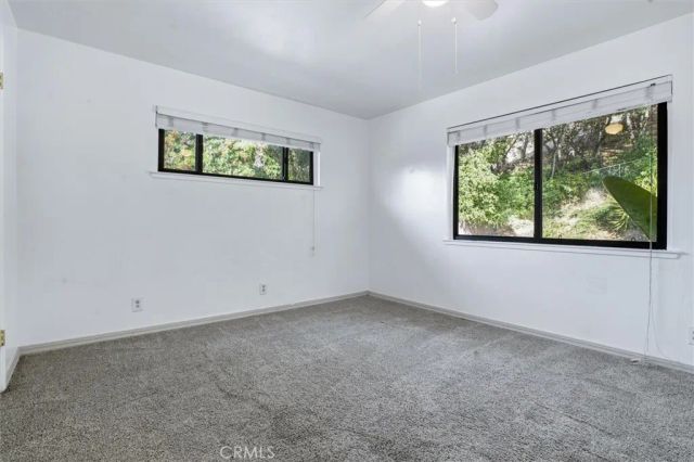 1987 Corralitos Drive, San Luis Obispo, CA 93401