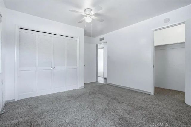 1987 Corralitos Drive, San Luis Obispo, CA 93401