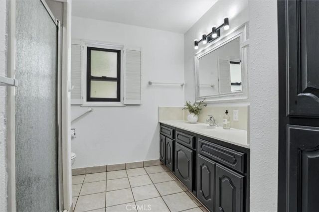 1987 Corralitos Drive, San Luis Obispo, CA 93401