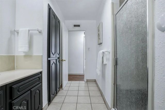 1987 Corralitos Drive, San Luis Obispo, CA 93401