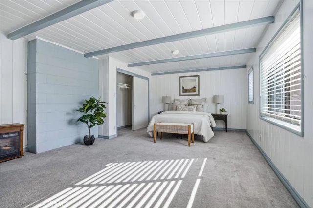 1987 Corralitos Drive, San Luis Obispo, CA 93401