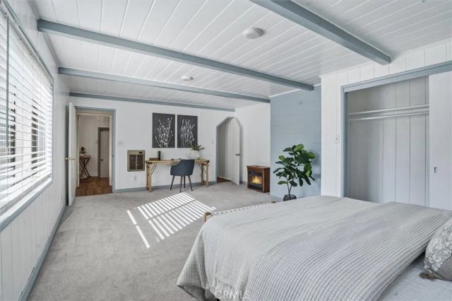 1987 Corralitos Drive, San Luis Obispo, CA 93401