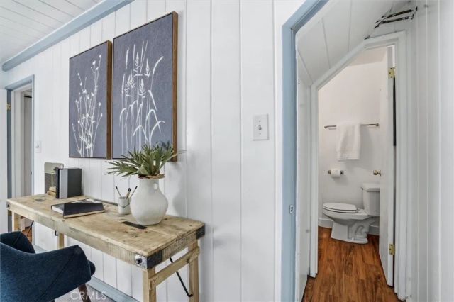 1987 Corralitos Drive, San Luis Obispo, CA 93401