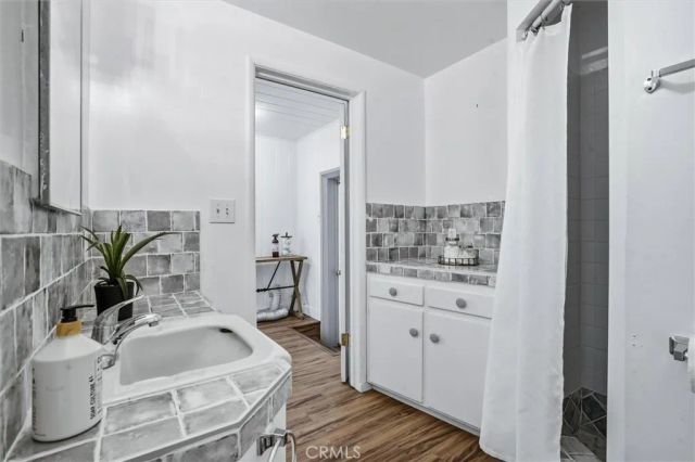 1987 Corralitos Drive, San Luis Obispo, CA 93401