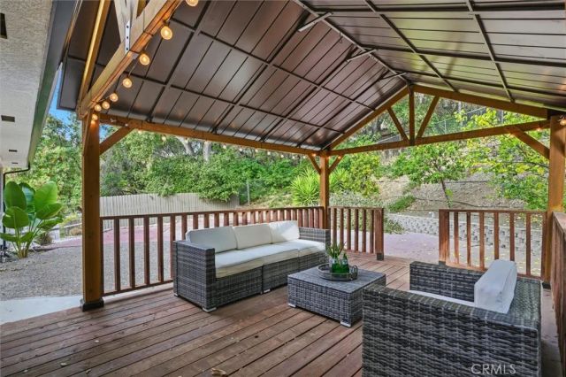 1987 Corralitos Drive, San Luis Obispo, CA 93401