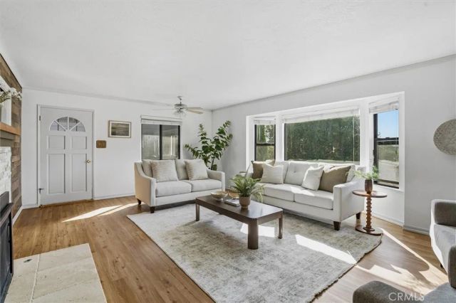 1987 Corralitos Drive, San Luis Obispo, CA 93401