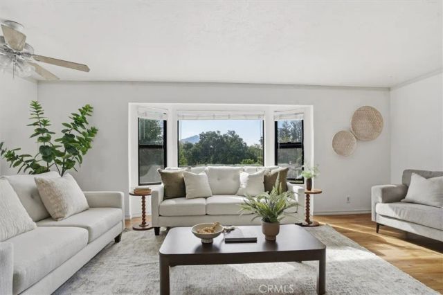 1987 Corralitos Drive, San Luis Obispo, CA 93401