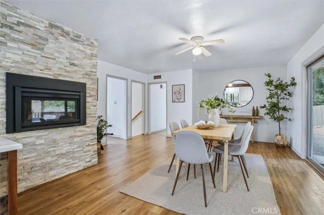 1987 Corralitos Drive, San Luis Obispo, CA 93401