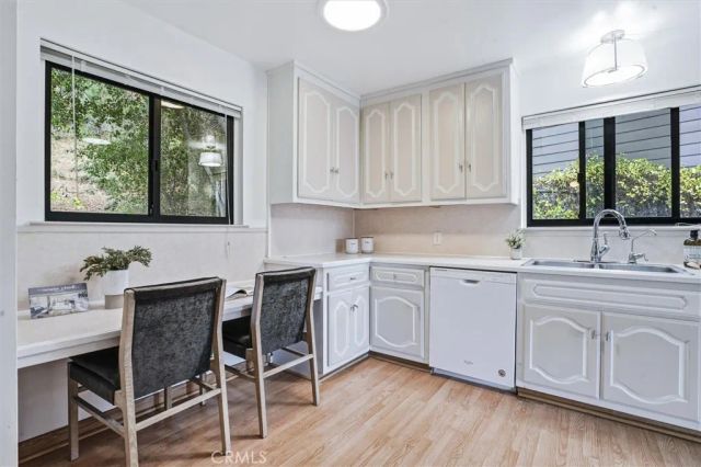 1987 Corralitos Drive, San Luis Obispo, CA 93401