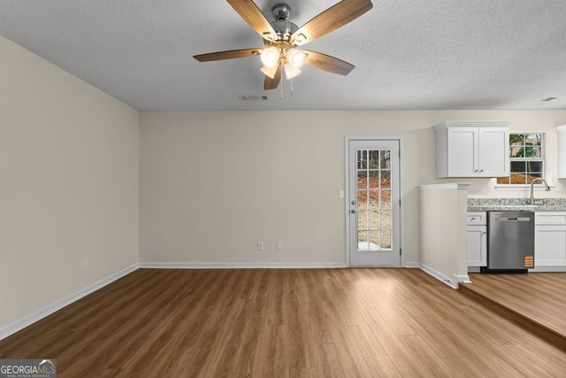 285 Barshay Drive, Covington, GA 30016