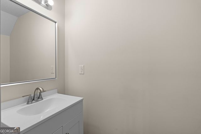 285 Barshay Drive, Covington, GA 30016